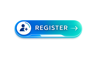burma8 register