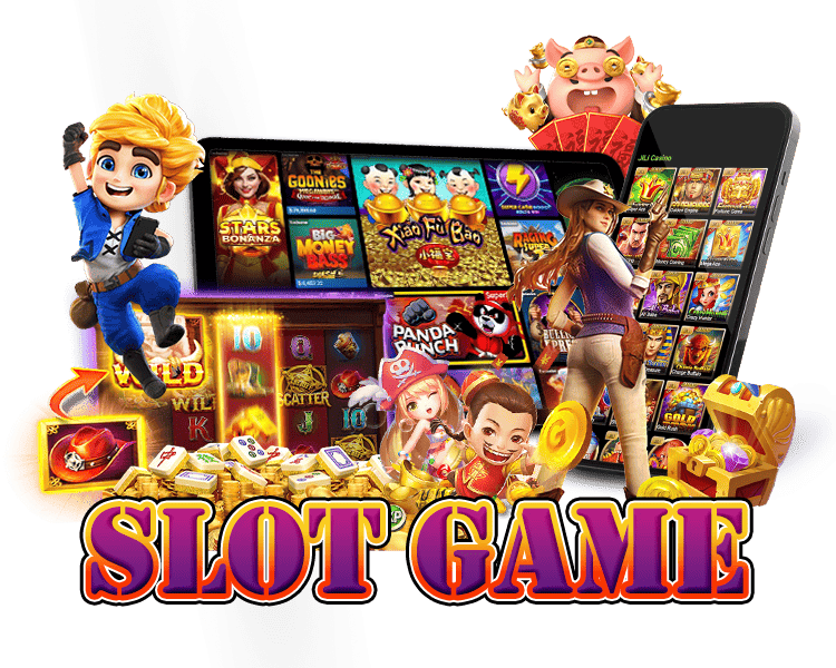 slotgame